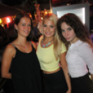 2015.08.01. Mamma Mia Szombati Házibuli FeelHarmonX & Dj:Balage Fotók:árpika