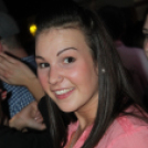 2013.02.02.Szombat Mamma Mia Dj:Balázska (2) Fotók:árpika