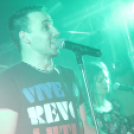 2013.04.16.Kedd Bridge AK Hallgatói napok 2.nap fotók:árpika