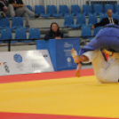 2017.07.27. EYOF 2017 Győr 4.nap Fotók:árpika 