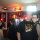 2018.06.09.Mamma Mia Szombati Házibuli Dj:Balage Fotók:árpika