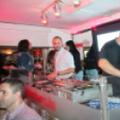 2014.10.31.Mamma Mia Pénteki házibuli Dj:Ice Fotók:árpika