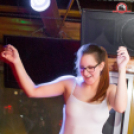 LAPOS_BULIFOTÓK_04_12