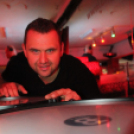 2017.09.29.Mamma Mia Pénteki Házibuli Dj:Ice & Conga Solymi Fotók:árpika