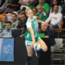 2019.10.16.Győri Audi ETO KC- Érd női kézilabda bajnoki mérkőzés