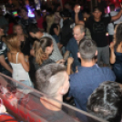 2016.07.15. Mamma Mia Pezsgőt a Csajoknak Party Dj:Ice Fotók:árpika