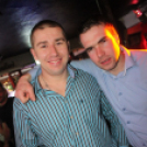 2017.02.10.Mamma Mia Video Disco Dj:Hubik Fotók.árpika