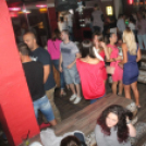 2016.08.19.Mamma Mia Pénteki Házibuli Dj:Ice Fotók:árpika