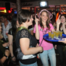 2015.06.26 Mamma Mia Pénteki házibuli Dj:Balage Fotók:árpika