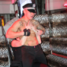 2016.03.05 Mamma Mia Nőnapi Party 1 felvonás Dj:Balage&Solymi Conga