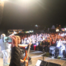 2017.05.12 Szentiváni Fesztivál 1.nap fotók:árpika 