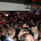 2013.05.11. Szombat Club Mamma Mia Dj:Balage fotók:árpika