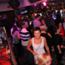 2016.11.04. Mamma Mia Pénteki Házibuli Dj:Ice&Solymi Conga Fotók:árpika