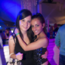 Mundo - Andro 2014.08.30. (szombat)