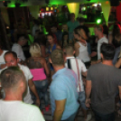 2018.08.18.Mamma Mia Ice Cream Party Dj:Ice Fotók:árpika