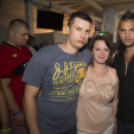 Mundo - Sterbinszky 2014.06.28. (szombat)