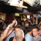 2013.09.21 Szombat Mamma Mia Video Disco Dj:Hubik Fotók:árpika 