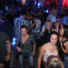 2018.09.14. Mamma Mia Rock the City Party Dj:NYICASH Fotók:árpika