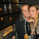 2019.10.05.Szombati Házibuli Dj:Náksi Fotók:árpika