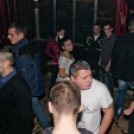 Lapos péntek - 2013.12.20 | fotók: Gombás Ákos |