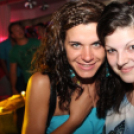 2013.08.09 Péntek Mamma Mia Házibuli Dj:Ice Fotók:árpika