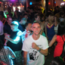 2018.09.15.Mamma Mia Szombati Házibuli Dj:Hubik  Fotók:árpika