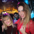 2017.12.25.Mamma Mia Karácsonyi Szingli Party Dj:Balage Fotók:árpika