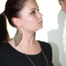 2013.04.20 Szombat Mamma Mia Video Disco Dj:Hubik Fotók:árpika