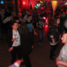 2018.02.09.Mamma Mia Pénteki Házibuli Dj:ice Fotók:árpika