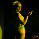 Club Vertigo -  Kamionosok és K*rvák 2013.11.17. (szombat)