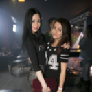 Club Vertigo -  Dave Martin 2014.02.15. (szombat)