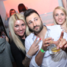 2017.03.11.Mamma Mia Nőnapi Hétvége ( 18) Dj:Hubik Fotók:árpika