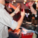 2013.04.12.Péntek Mamma Mia Takács Nikolas Dj:Ice fotók:árpika