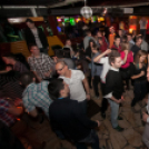 Lapos 2013.01.23. (szerda) (Fotók: K. Balázs)