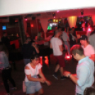 2018.06.01. Mamma Mia Pénteki Házibuli Dj:Hubik Fotók:árpika