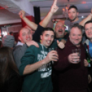 2019.02.23.Mamma Mia Video Disco DJ:Hubik 