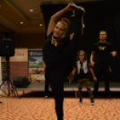 2013.08.24 Szigetköz Szépe 2013.Fotók:adrián