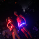 Vertigo @ New Years Eve Party 2015.12.31. (Csütörtök) (Fotók: Vertigo)