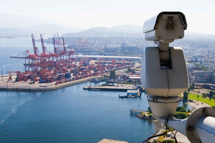 2013 – az év, amikor a világ rádöbbent, hogy megfigyelik