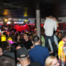 2015.09.12 Mamma Mia Szombati Házibuli DJ:Balage&Solymi Conga fotók:árpika