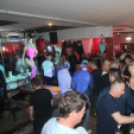 2018.05.12.Mamma Mia Szombati Házibuli Dj:Balage Fotók:árpika