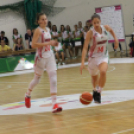 2017.07.29. EYOF 2017 Győr 6.nap Fotók:árpika