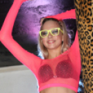 2013.11.22.Szombat Mamma Mia FeelharmonX Dj:Balage fotók.árpika