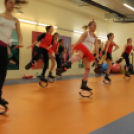 2013.12.06.Péntek Mikulás Kangoo Party fotók:árpika