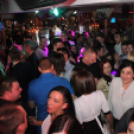 2016.02.27 Mamma Mia Szombati Házibuli Dj:Balage Fotók:árpika