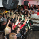 2016.10.15 Mamma Mia Kasza Tibi Dj:Balage Fotók:árpika