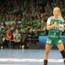 2019.10.06.Győri Audi ETO KC-IKSavenhof Bajnokok Ligája mérkőzés 