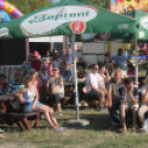 2017.08.18. Győri Augusztus 20. 1. nap Fotók:árpika 