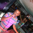 2016.08.27. Mamma Mia Szombati Házibuli Dj:Ice Fotók:árpika