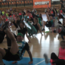 2017.10.14. II.Neon Fitness Party Fotók:árpika